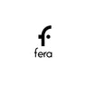 Fera