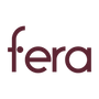 Fera