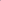 Sera Maxi - Pink
