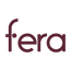 Fera